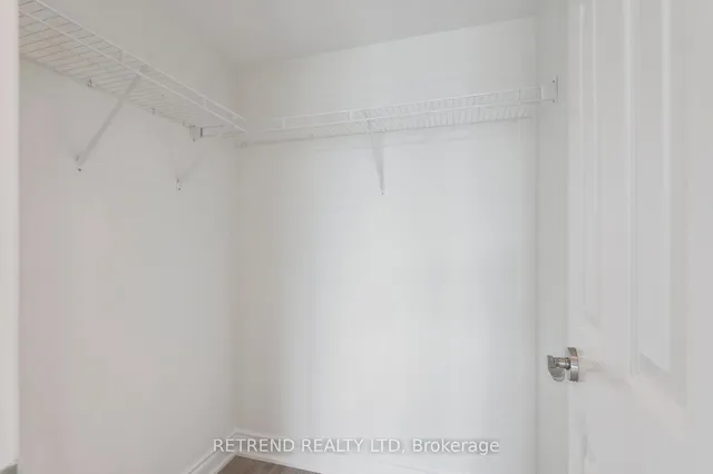 Additional image 31 of 15 Greenview Ave Unit 411