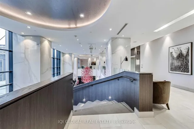 Additional image 7 of 7 Mabelle Ave Unit 1008A