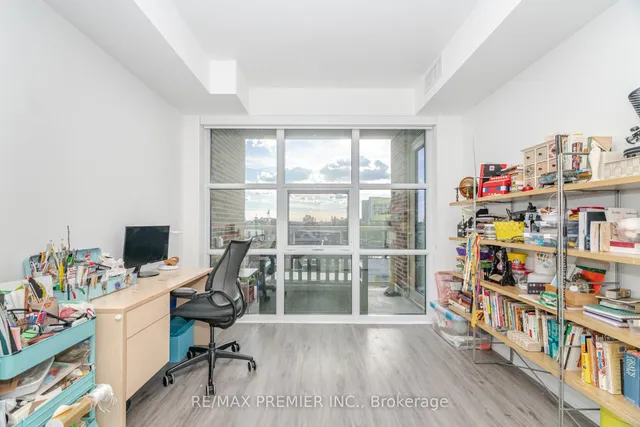 Additional image 13 of 1787 St. Clair Ave Unit 311