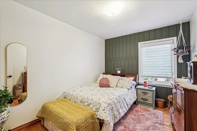 Additional image 37 of 65 Exbury Rd