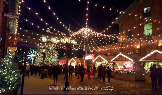 Additional image 44 of 33 Mill St Unit 807