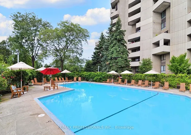 Additional image 34 of 284 Mill Rd Unit E8