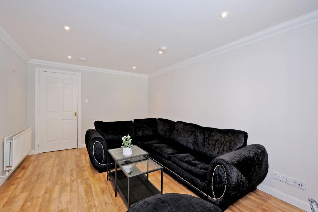 Additional image 9 of 15 Fairfield Way, Ferryhill, Aberdeen, AB11