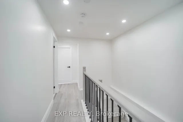 Additional image 16 of 25 Nabob Cres