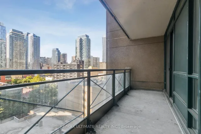 Additional image 25 of 35 Hayden St Unit 1002