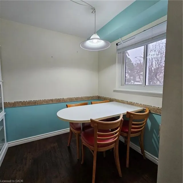 Additional image 12 of 51 Paulander Dr Unit 135