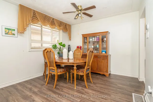 Additional image 8 of 55 Ramblewood Way