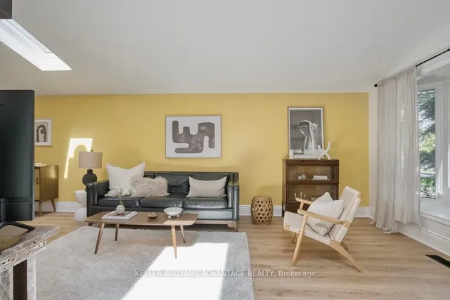 Additional image 6 of 24 Lyncroft Dr