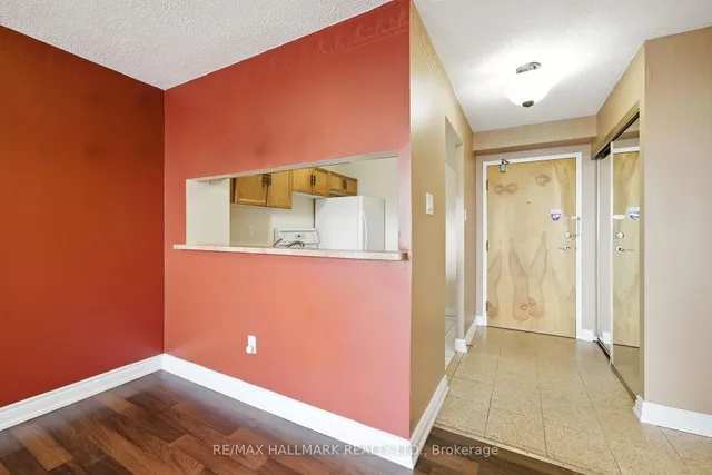 Additional image 12 of 3050 Ellesmere Rd Unit #802
