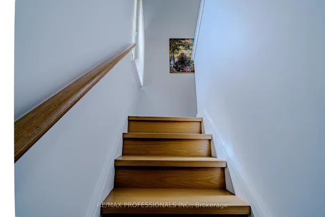 Additional image 17 of 72 Painted Post Dr