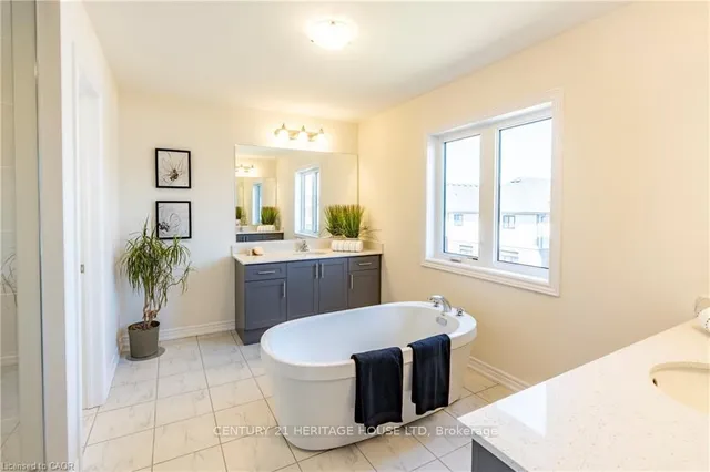 Additional image 44 of 281 Broadacre Dr