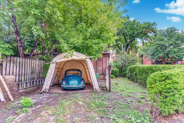 Additional image 33 of 24 Augusta Ave