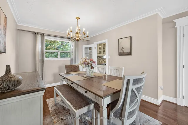 Additional image 14 of 75 Windhill Cres