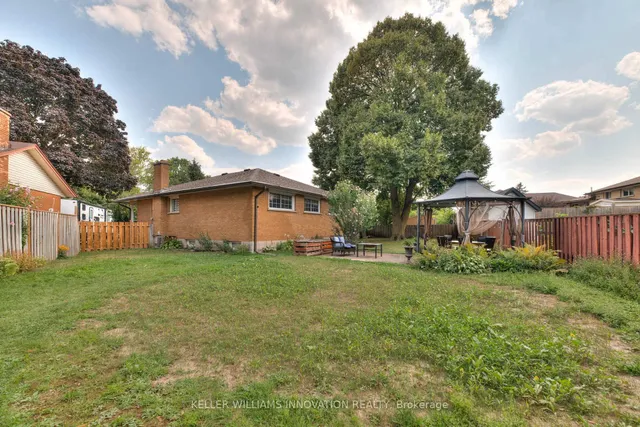 Additional image 44 of 38 Fairlawn Rd