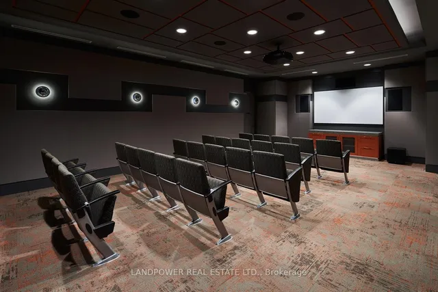 Additional image 29 of 60 Ann O'Reilly Rd Unit 767