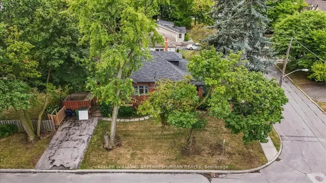 Additional image 41 of 91 Harlandale Ave