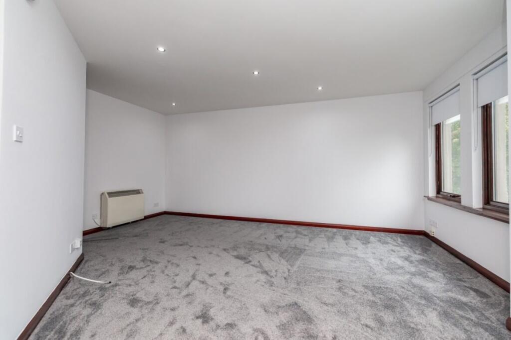 Additional image 5 of Bloomfield Court, Aberdeen, AB10