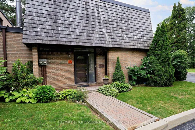 Additional image 4 of 15 Raintree Path