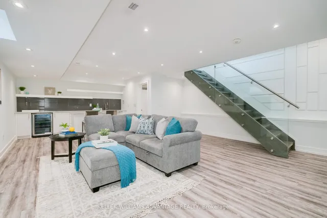 Additional image 35 of 18 Mckayfield Rd