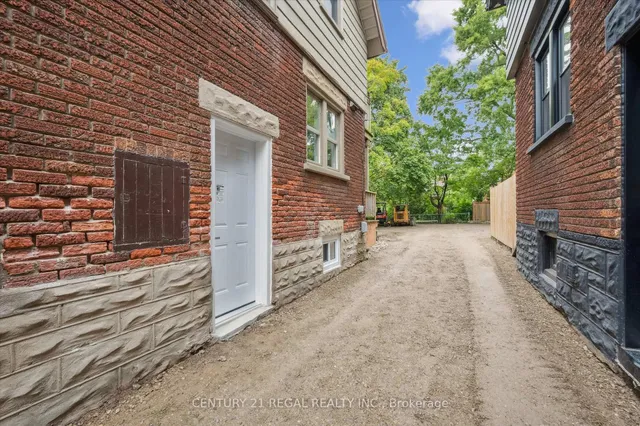 Additional image 29 of 14 Stirling Ave