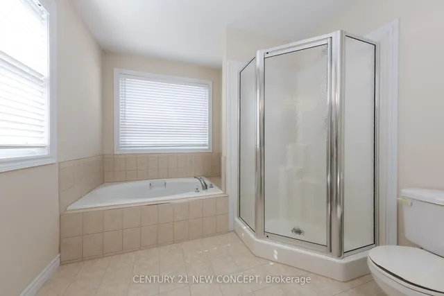 Additional image 29 of 47 Coopershawk St