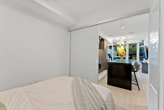 Additional image 20 of 15 Mercer St Unit 610