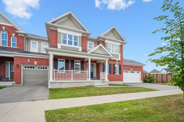 Additional image 2 of 2 Watermill St