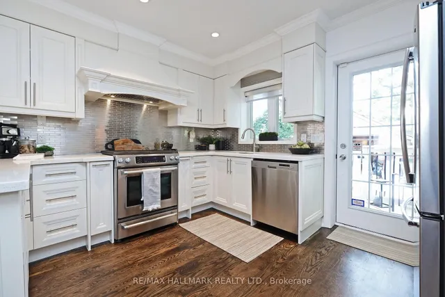 Additional image 14 of 242 Springdale Blvd