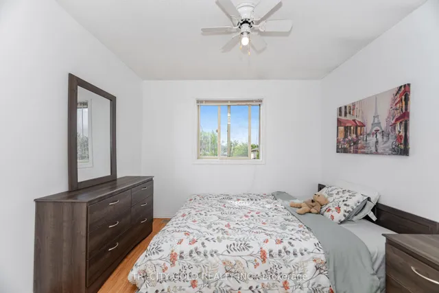 Additional image 24 of 20 Rauch Crt