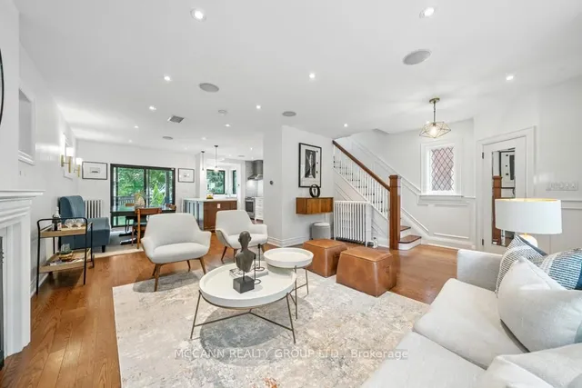 Additional image 10 of 16 Chudleigh Ave