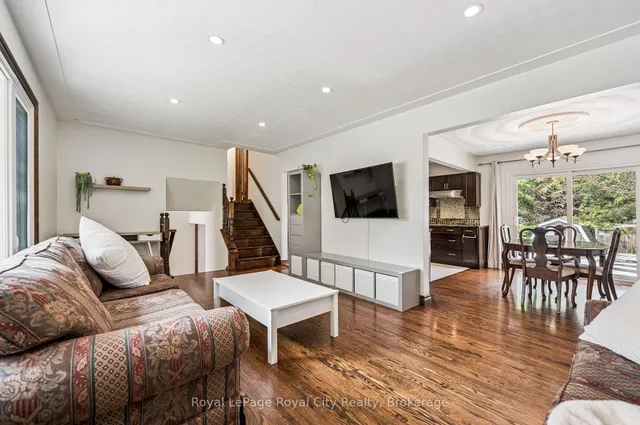 Additional image 11 of 22 Owen Ave