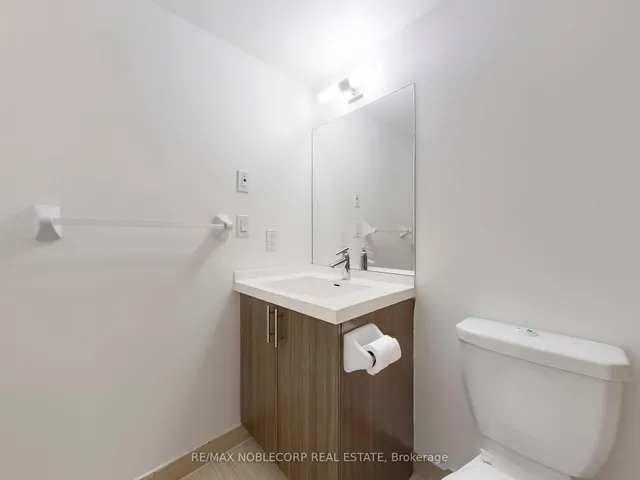 Additional image 22 of 2 Eva Rd Unit 1929