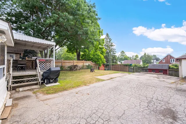 Additional image 45 of 19 Seneca Dr