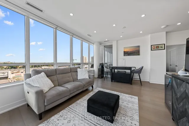 Additional image 25 of 7 Kenaston Gdns Unit 617