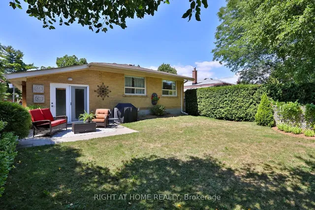 Additional image 36 of 21 Gaiety Dr