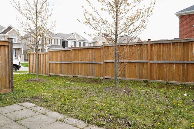 Additional image 37 of 264 Waterbrook Lane