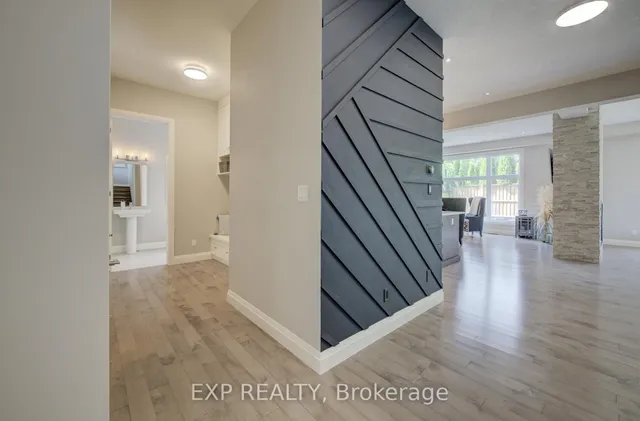 Additional image 5 of 11 Deer Creek St