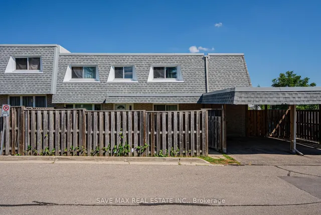 Additional image 4 of 14 Williamsburg Rd Unit 38