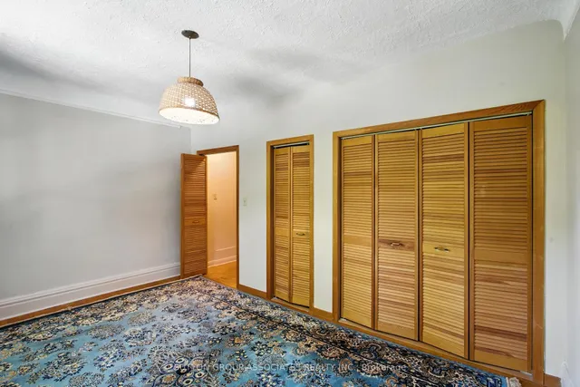 Additional image 23 of 250 Robert St