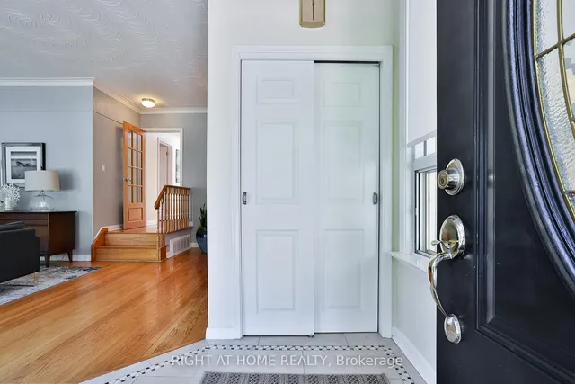 Additional image 4 of 21 Gaiety Dr