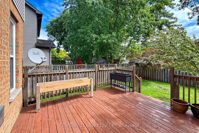 Additional image 43 of 47 Coopershawk St