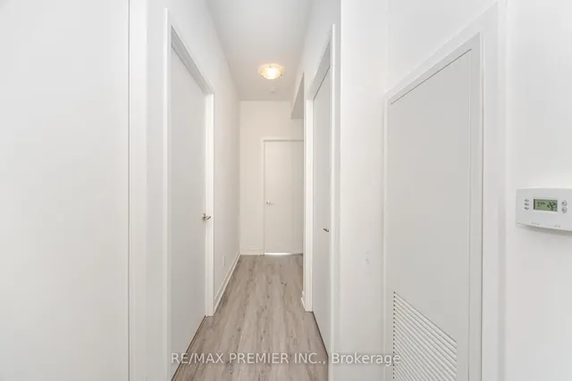 Additional image 8 of 1787 St. Clair Ave Unit 311