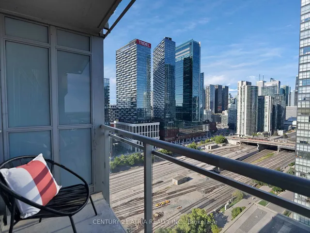 Additional image 16 of 15 Iceboat Terr Unit 2103