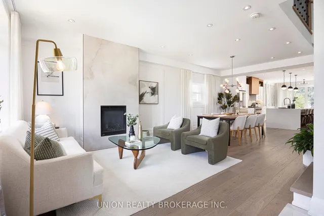 Additional image 3 of 33 Hunt Club Dr