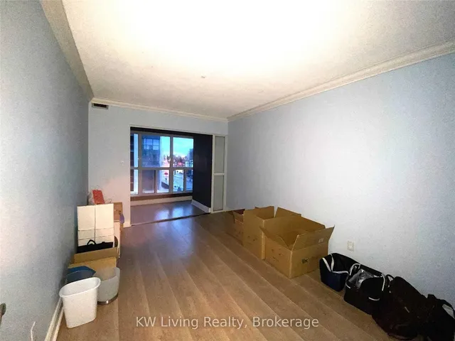 Additional image 8 of 28 Hollywood Ave Unit 411