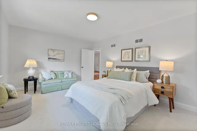 Additional image 29 of 28 Colwood Rd