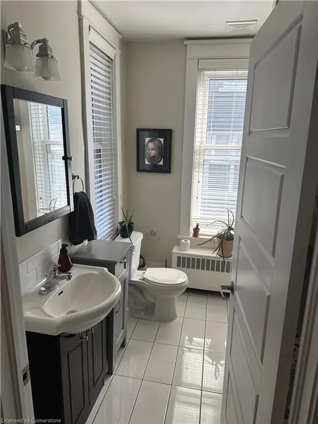 Additional image 10 of 58 Madison Ave