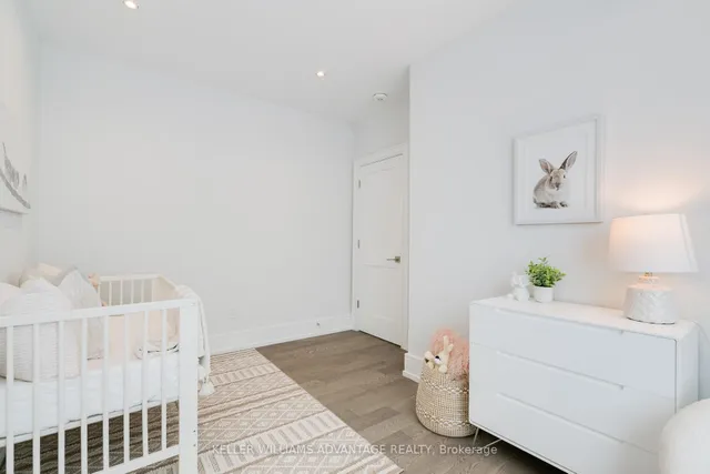 Additional image 25 of 18 Mckayfield Rd