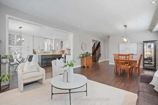 Additional image 16 of 70 Pioneer Tower Rd