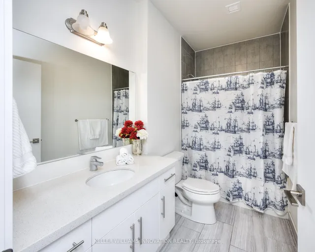 Additional image 14 of 690 King St Unit 622